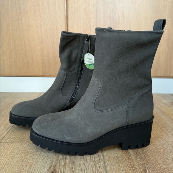 Paul green boots - Picture 2 of 6